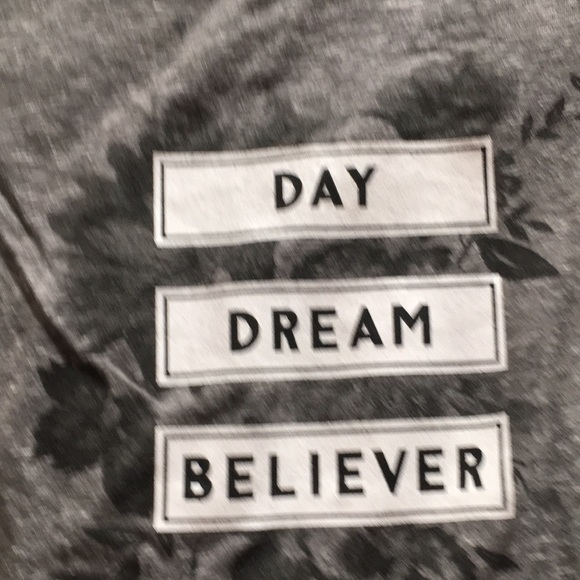 Bundle Old Navy girl’s tee shirt Size L/G (10-12) - Picture 4 of 7